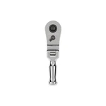 Tekton Srh35104 3/8" Drive Folding Quick-release Stubby Ratchet. Fixed Price $49.99.