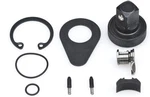 Gearwrench 3/8" Drive 120xp Non-quick Release Dual Pawl Ratchet Repair. Fixed Price $29.50.