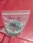 Ingersoll Rand 401-3 Cylinder For 212 3/8" Impact. Fixed Price $50.00.