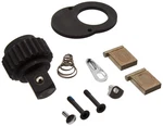 E-z Red Ezrrk34 Ratchet Head Repair Kit For Mr34. Fixed Price $60.47.