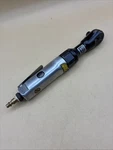 Central Pneumatic 1/2" Heavy Duty Air Ratchet Wrench Model. Fixed Price $29.99.