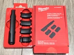 Milwaukee 49-16-3053mtc, Modular Trigger Cat Set Fits 3052, 3053 & 3054 Ratchets. Fixed Price $44.63.