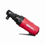Aircat 807-25 1/4 In. Drive Stubby Palm Ratchet, 35 Ft/lbs. (80725). Fixed Price $108.06.