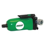 Speedaire Air Wrench,12,000 Rpm 45nw50 Aluminum Cast Green/black 190735625217. Fixed Price $187.82.
