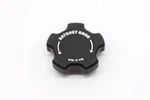 Rat Rk-mw-02-bk-hs Mw-2-hs Magnetic One Finger Reversible Ratchet Knob. Fixed Price $39.39.