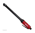 Long Reach Air Ratchet Aircat Tools 1/4 Drive Pneumatic Tool Automotive. Fixed Price $185.00.