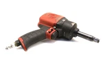 Chicago Pneumatic Cp7749-2 Impact Wrench,air Powered,7000 Rpm #5. Fixed Price $39.98.