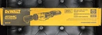 *new* Dewalt Dcf513b Atomic 20v Max Brushless 3/8'' Ratchet (tool Only) *sealed*. Fixed Price $139.99.