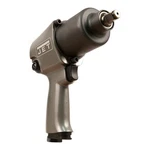 Jet 505103 Jat-103 1/2" Lightweight Aluminum Pneumatic Twin Hammer Impact Wrench. Fixed Price $181.12.