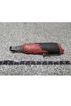 Milwaukee 2566-20 M12 Fuel 12v Li-ion Cordless 1/4" High Speed Ratchet. Fixed Price $119.99.