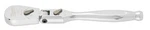 Milwaukee Electric Tools 48-22-9039 3/8" Drive 9" Flex Head Ratchet (48229039). Fixed Price $88.14.