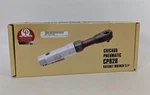 Chicago Pneumatic Cp828 3/8" Ratchet Wrench - New. Fixed Price $59.85.
