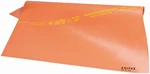 Knipex 98 67 10, Rubber Mat-40" X 40"-1000v Insulated. Fixed Price $347.16.
