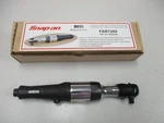 Snap On Far7200 Usa 3/8" Air Ratchet. Fixed Price $179.99.