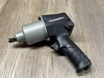 Husky 1/2 In. Impact Wrench 450 Ft./lbs. (h4440) Air Tool. Fixed Price $39.99.
