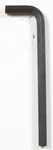 Hex Key L 10mm Long Arm. Fixed Price $18.16.