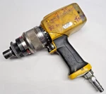 Ltp61hr230-19 Atlas Copco Pneumatic Wrench Ltp61 Hr230-19. Fixed Price $475.00.