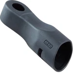 Milwaukee Tool 49-16-2558 M12 Fuel 1/2" Ratchet Protective Boot. Fixed Price $28.90.