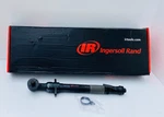 Ingersoll Rand Qa8aald200nf56s12 Angle Nut Runner 3/4" Square Drive. Fixed Price $2799.00.