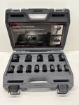 Ingersoll Rand Sk4h13l (p06032860). Fixed Price $78.00.