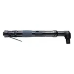 Ingersoll-rand Qa4aals055np35s08 Pneumatic Nut Runner, 1/2" Drive, 200 Rpm. Fixed Price $4240.99.