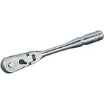 Ratchet 3/8" Flex Head Short 90 Tooth Ktc-nbrc390f Brand New!. Fixed Price $146.29.