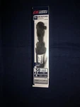 Campbell Hausfeld Tl050101av 3.8" Air Ratchet. Fixed Price $23.00.