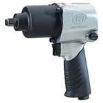 Ingersoll Rand 231g 1/2" Air Impact Wrench 8000 Rpm 500 Ft/lbs Torque. Fixed Price $179.96.