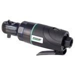 Speedaire 21aa59 Ratchet,air Powered,1/4" Square,350 Rpm. Fixed Price $99.20.
