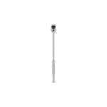 Tekton Srh11009 1/4" Drive X 9" Quick-release Long Ratchet. Fixed Price $49.99.