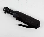 Matco Mt2835 1/4 In. Pneumatic Air Ratchet. Fixed Price $44.95.