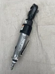 Ingersoll Rand Air Ratchet Wrench 107xp 3/8in. Drive, 160 Rpm Tested Works. Fixed Price $69.99.