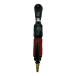 Iron Force By Campbell Hausfeld Ift101 3/8" Pneumatic Air Ratchet Wrench. Fixed Price $21.99.