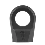 Milwaukee 49-16-3052 M12 Fuel 1/4" Ratchet Protective Boot, Durable Rubber Cover. Fixed Price $25.42.