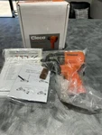 Cleco Cwc-500r Pneumatic Impact Wrench Cwc Premium Composite Series 8,000 Rp. Fixed Price $400.00.