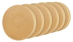 Smart Eraser Pad, 6 Pack Ast-400e6. Fixed Price $79.26.
