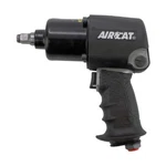 Aircat 1460-xl 1/2" Impact Wrench. Fixed Price $197.00.