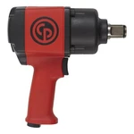 Chicago Pneumatic Cp7773 Impact Wrench. Fixed Price $825.21.