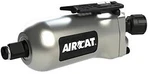 Aircat 1320 3/8" Mini Butterfly Impact Wrench Brand New W/ Warranty!. Fixed Price $201.00.