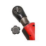 Ratchet Knob Rat-rk-snp-01-bk Snp-1 Magnetic One Finger Reversible. Fixed Price $39.69.