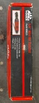 Mac Tools 1/4 Mini Air Ratchet (arm525). Fixed Price $101.72.