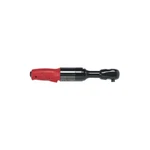 Chicago Pneumatic Cp7830q Ratchet,air Powered,3/8",190 Rpm. Fixed Price $249.99.