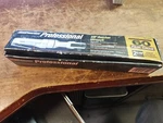 Nib Coleman Powermate P024-0098sp 3/8" Ratchet Wrench. Fixed Price $30.00.