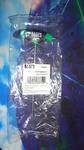 Klein Tools Jth6t10 T10 Torx Hex Key With Journeyman T-handle, 6-inch Brand New. Fixed Price $9.00.