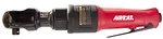 Aircat 3/8" Drive High Performance Air Ratchet. Fixed Price $120.00.