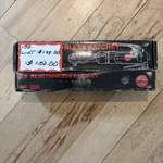 Mac Tools 3/8 Inch Reactionist Ratchet. Fixed Price $130.00.