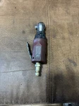 Matco Tools Mt2834a 1/4" Drive Mini Pneumatic Palm Ratchet. Fixed Price $129.00.