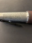 Matco Tools 3/8 Air Ratchet. Fixed Price $100.00.