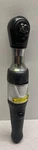 Snap On Far7200 3/8 Drive Super Duty Air Pneumatic Ratchet. Fixed Price $99.99.