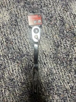 New Craftsman Tools 1/2" Drive Ratchet Socket Wrench Quick Release Mini Head. Fixed Price $22.00.